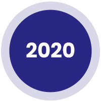 icon istoric 2020 fpe