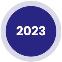 icon istoric 2023 fpe