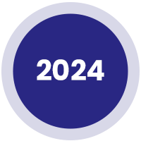 icon istoric 2024 fpe