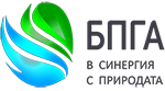 logo parteneri fpe BPGA