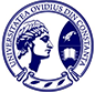 logo parteneri fpe BPGA ovidius