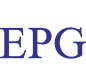 logo parteneri fpe EPG