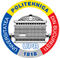 logo parteneri fpe UPB