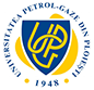 logo parteneri fpe UPG