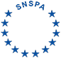 logo parteneri fpe snspa