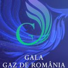 Gala Gaz de România 2021 fpe