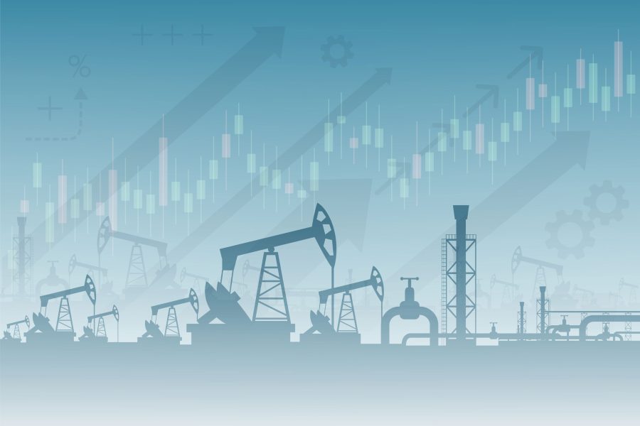 Studiu comparativ privind impozitarea specifică a producției de gaze naturale offshore din Europa fpe