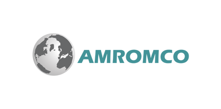 amromco logo membru fpe