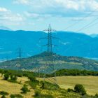 colaborarea romania moldova in domeniul energiei fpe