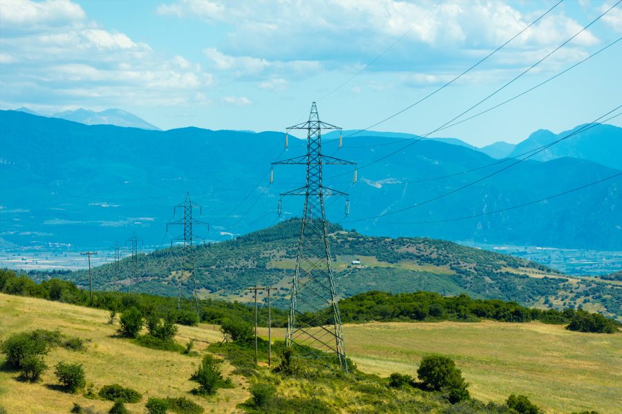 colaborarea romania moldova in domeniul energiei fpe