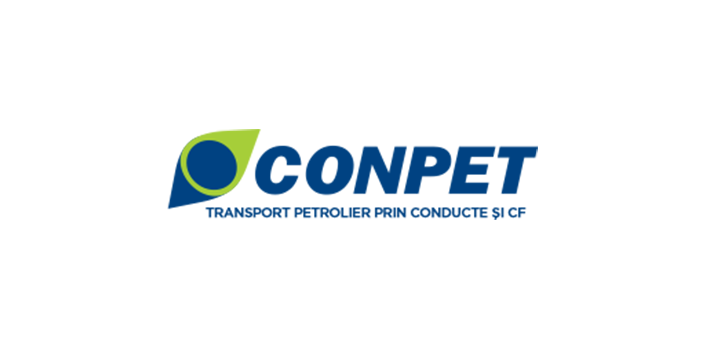 conpet logo membru fpe