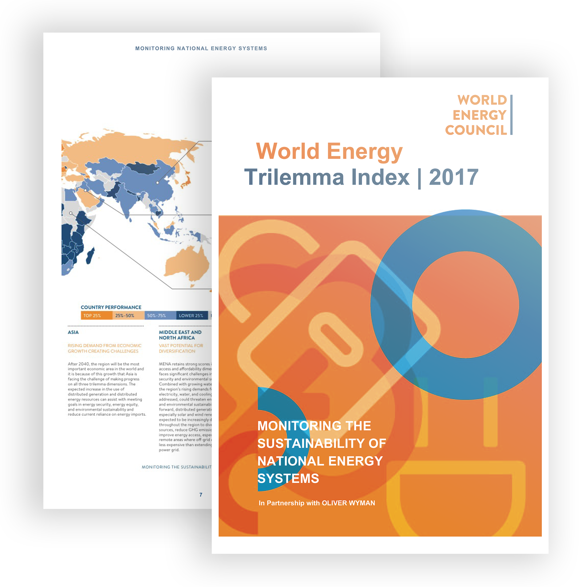 cover trilema energetica fpe