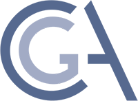 cpag logo fpe