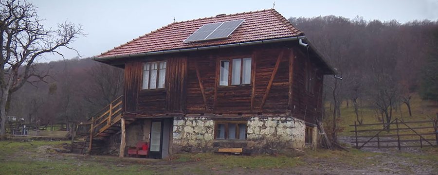 craciun luminat valea rotunda harghita fpe