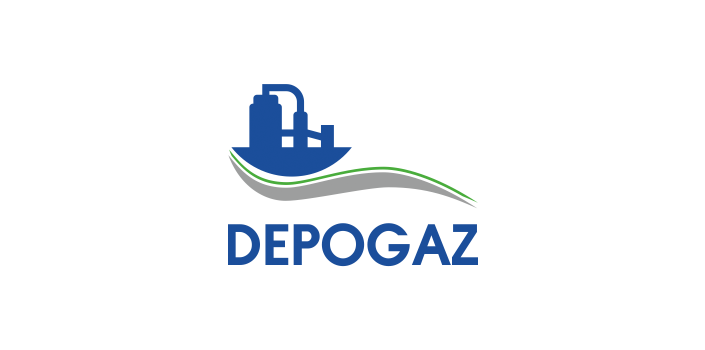 depogaz logo membru fpe