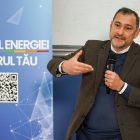 eveniment viitorul energiei viitorul tau daniel apostol fpe