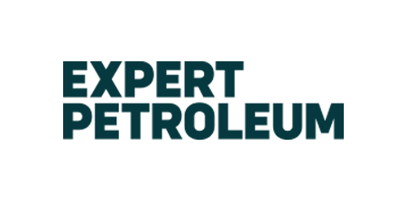 expert petroleum logo membru fpe