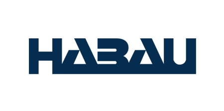 habau logo membru fpe