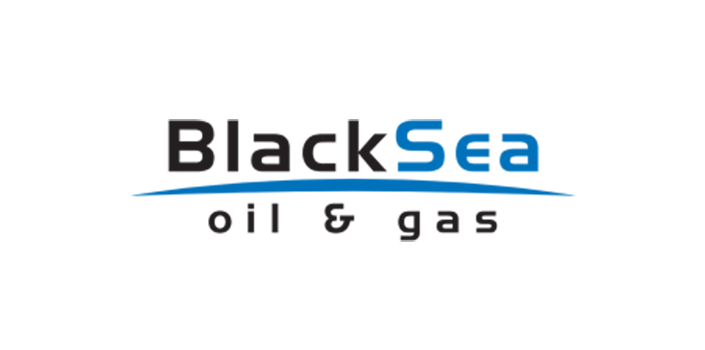 logo bsog black sea oil and gas membru fpe