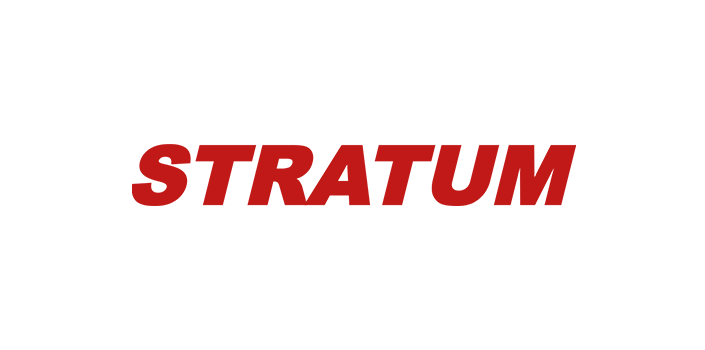 logo stratum membru fpe