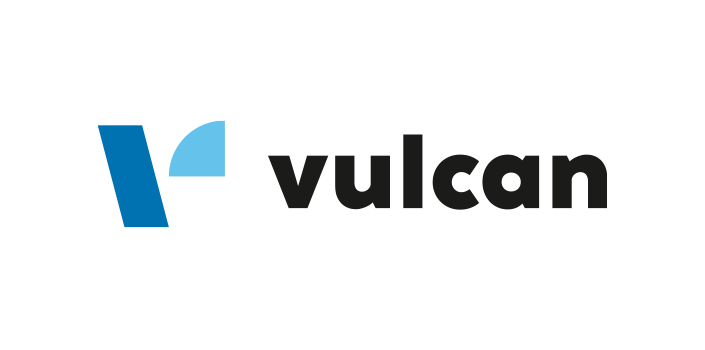 logo vulcan membru fpe