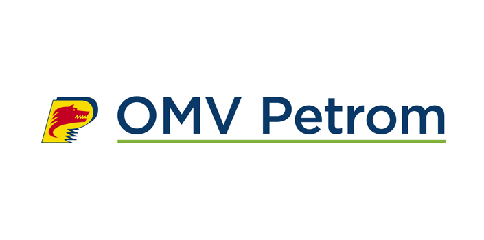 omv petrom logo membru fpe