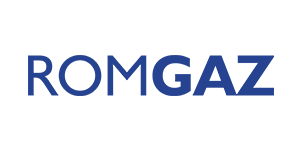 romgaz logo membru fpe