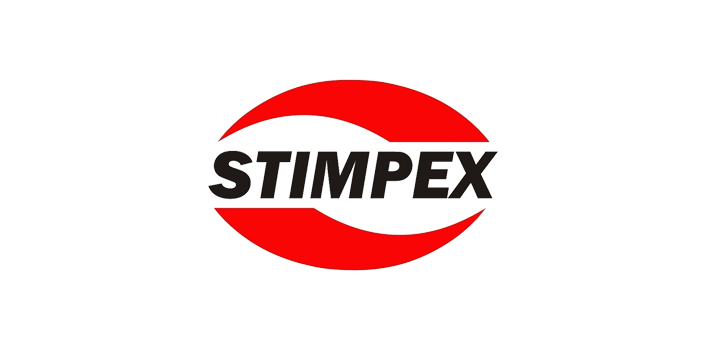 stimpex logo membru fpe