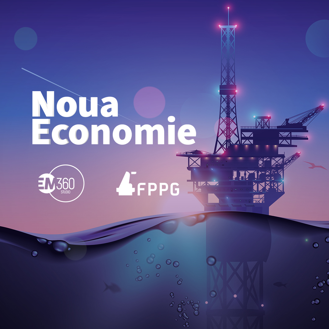 noua economie fpe