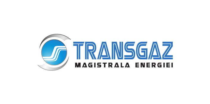 transgaz logo membru fpe